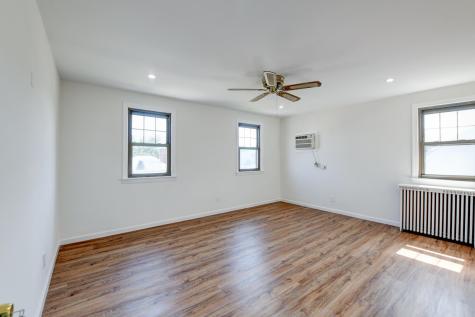 815 3rd Street Secaucus NJ 07094