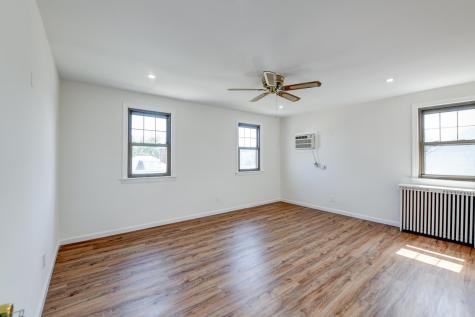 815 3rd Street Secaucus NJ 07094
