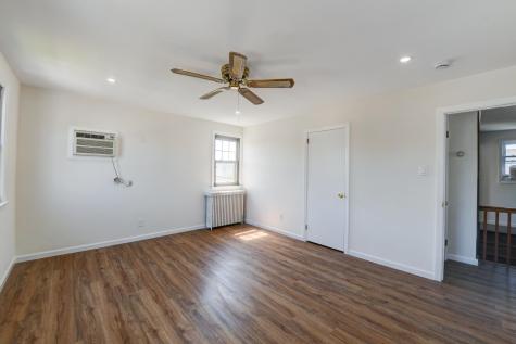 815 3rd Street Secaucus NJ 07094