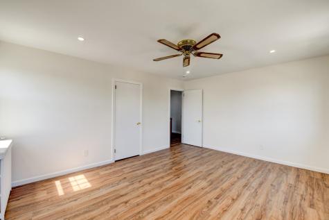 815 3rd Street Secaucus NJ 07094