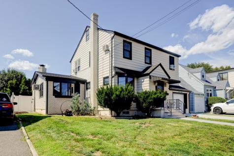 815 3rd Street Secaucus NJ 07094