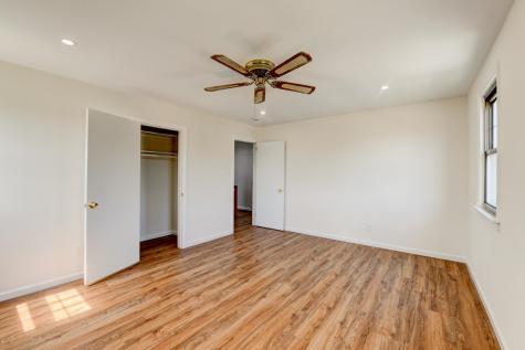 815 3rd Street Secaucus NJ 07094