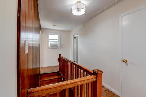 815 3rd Street Secaucus NJ 07094