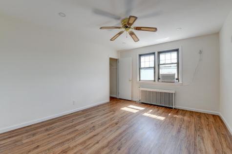 815 3rd Street Secaucus NJ 07094