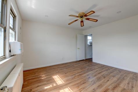 815 3rd Street Secaucus NJ 07094