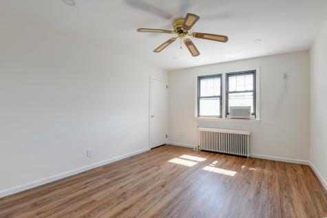 815 3rd Street Secaucus NJ 07094