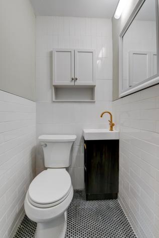 815 3rd Street Secaucus NJ 07094