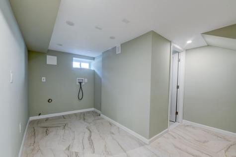 815 3rd Street Secaucus NJ 07094