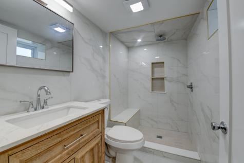 815 3rd Street Secaucus NJ 07094