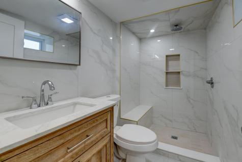 815 3rd Street Secaucus NJ 07094