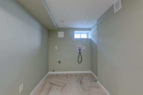 815 3rd Street Secaucus NJ 07094