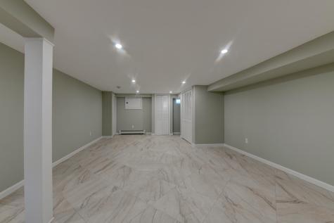 815 3rd Street Secaucus NJ 07094