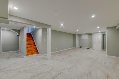 815 3rd Street Secaucus NJ 07094
