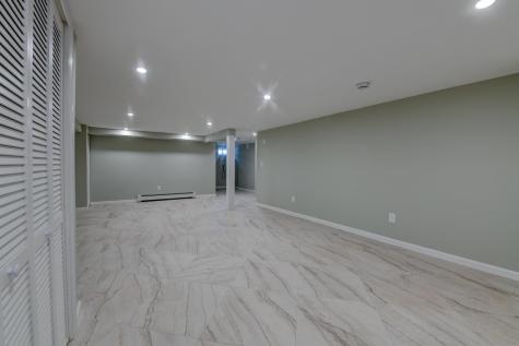 815 3rd Street Secaucus NJ 07094
