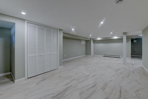 815 3rd Street Secaucus NJ 07094