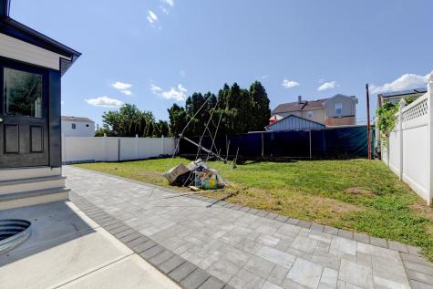 815 3rd Street Secaucus NJ 07094