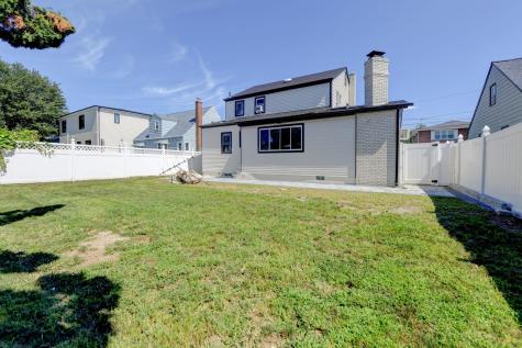 815 3rd Street Secaucus NJ 07094