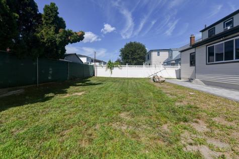 815 3rd Street Secaucus NJ 07094