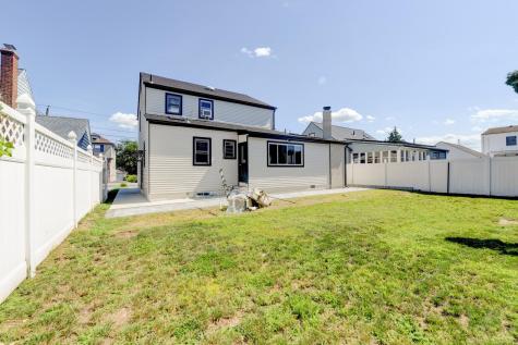815 3rd Street Secaucus NJ 07094