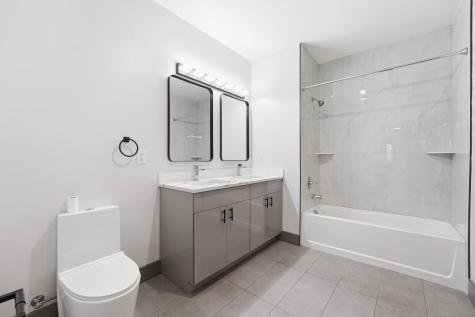 531 32nd Street Union City NJ 07087