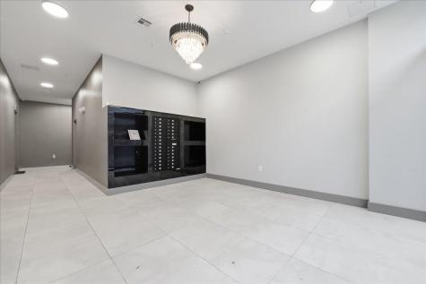 531 32nd Street Union City NJ 07087