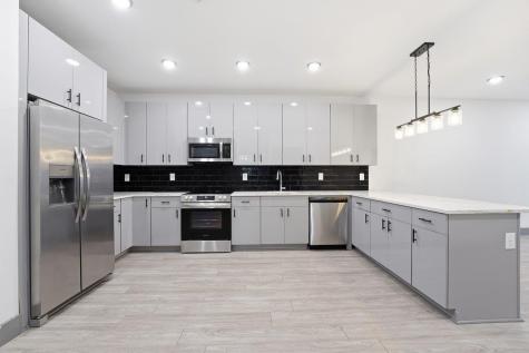 531 32nd Street Union City NJ 07087