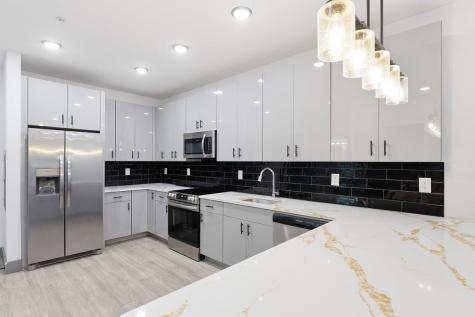 531 32nd Street Union City NJ 07087