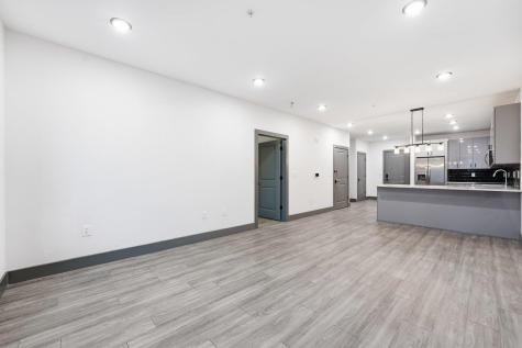 531 32nd Street Union City NJ 07087