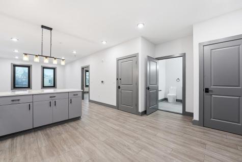 531 32nd Street Union City NJ 07087