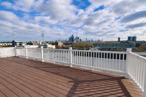 904 Jefferson Street Hoboken NJ 07030