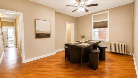 68 Brinkerhoff Street Jersey City NJ 07304