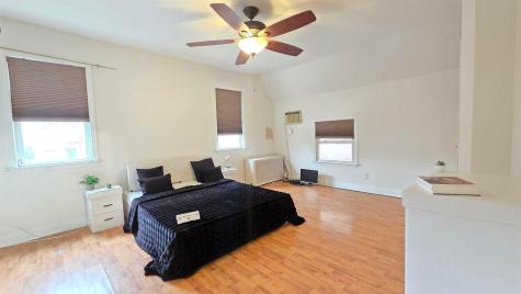 68 Brinkerhoff Street Jersey City NJ 07304