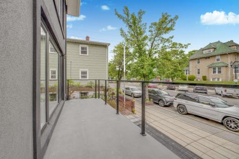 7809 Broadway North Bergen NJ 07047