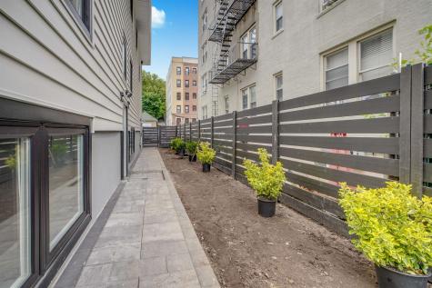 7809 Broadway North Bergen NJ 07047