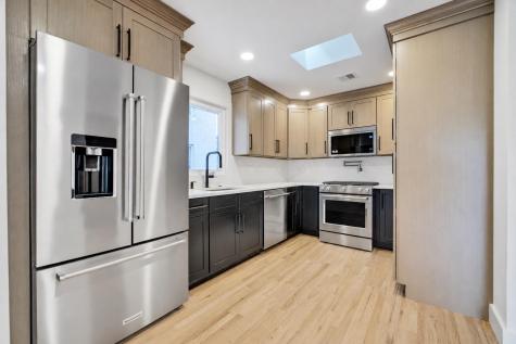 7809 Broadway North Bergen NJ 07047