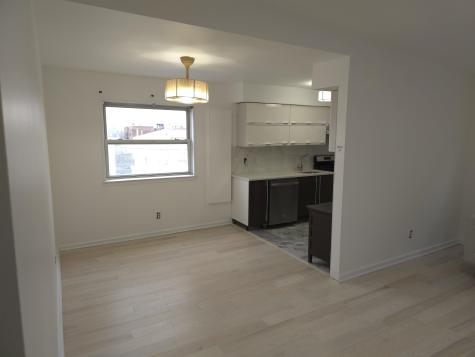 6715 Polk Street West New York NJ 07093