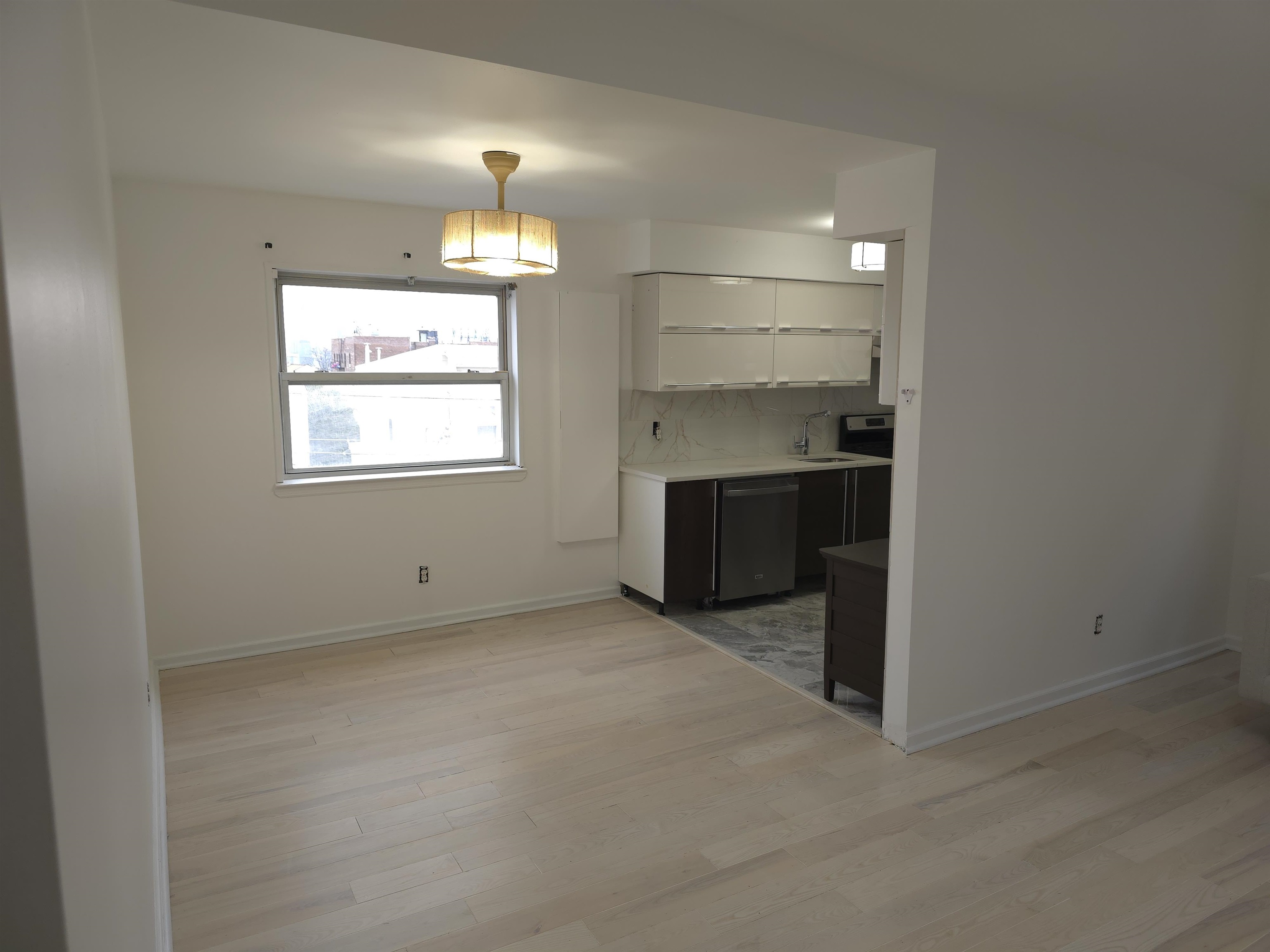 6715 Polk Street West New York NJ 07093