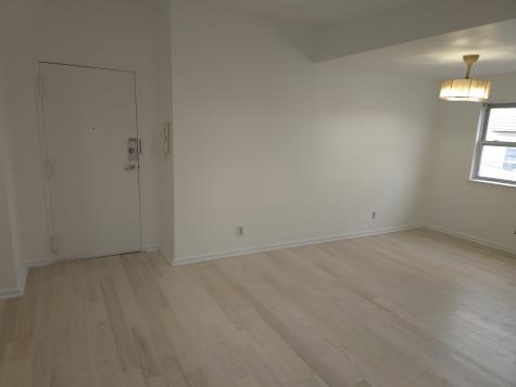 6715 Polk Street West New York NJ 07093