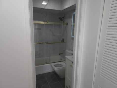 6715 Polk Street West New York NJ 07093