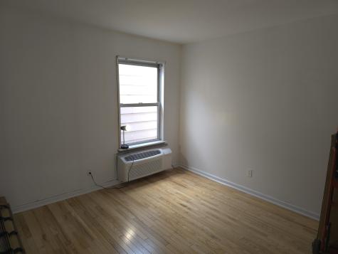 6715 Polk Street West New York NJ 07093