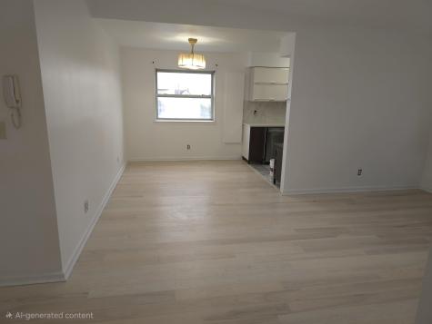 6715 Polk Street West New York NJ 07093
