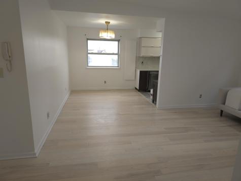 6715 Polk Street West New York NJ 07093