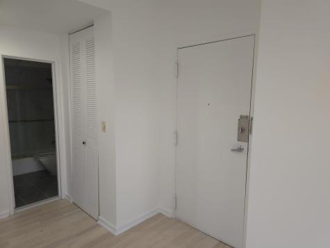 6715 Polk Street West New York NJ 07093