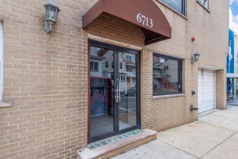 6715 Polk Street West New York NJ 07093