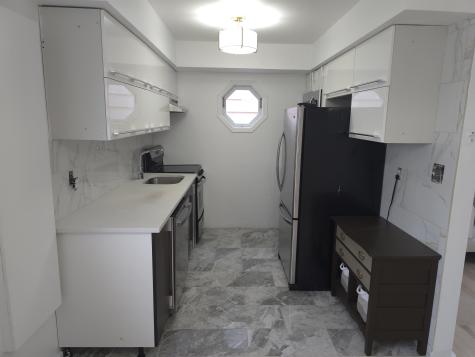 6715 Polk Street West New York NJ 07093
