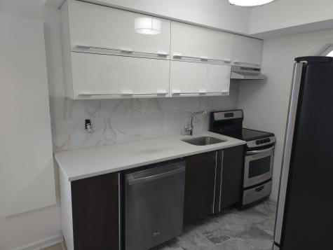 6715 Polk Street West New York NJ 07093