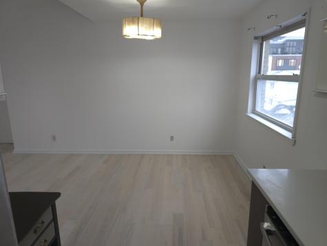 6715 Polk Street West New York NJ 07093