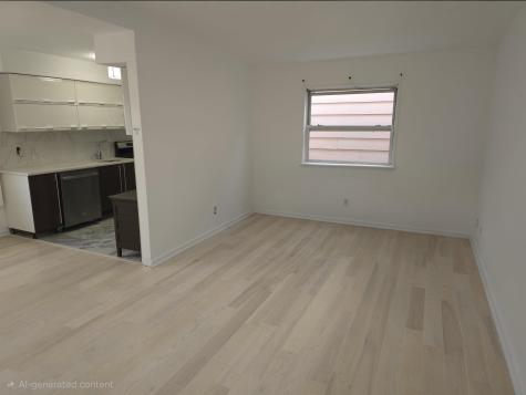 6715 Polk Street West New York NJ 07093