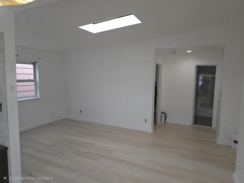 6715 Polk Street West New York NJ 07093