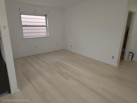 6715 Polk Street West New York NJ 07093